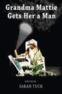 Grandma Mattie Gets Her A Man - Preview