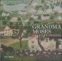 Grandma Moses /Anglais - Preview