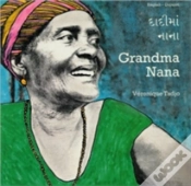 Capa do artigo Grandma Nana