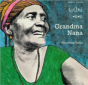 Grandma Nana - Preview
