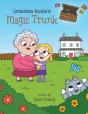 Grandma Rosie'S Magic Trunk - Preview
