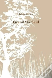 Grandma Said