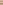 Grandma, Tell Me