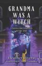 Grandma Was A Witch - Preview