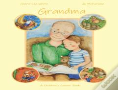 Grandma