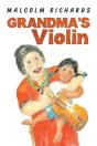 Grandmaâ€™S Violin - Preview