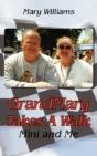 Grandmary Takes A Walk - Preview