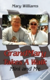 Capa do artigo Grandmary Takes A Walk