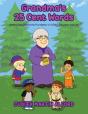 Grandma'S 25 Cent Words - Preview