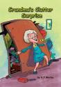 Grandma'S Clutter Surprise - Preview