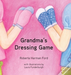 Capa do artigo Grandma'S Dressing Game