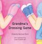 Grandma'S Dressing Game - Preview
