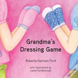 Capa do artigo Grandma'S Dressing Game