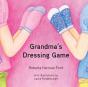 Grandma'S Dressing Game - Preview