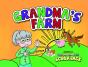 Grandma'S Farm - Preview