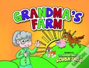 Capa do artigo Grandma