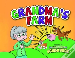 Capa do artigo Grandma'S Farm
