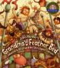 GRANDMA'S FEATHER BED - Preview