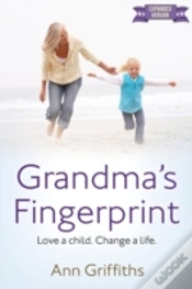 Capa do artigo Grandma
