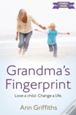 Capa do artigo Grandma'S Fingerprint