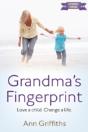 Grandma'S Fingerprint - Preview