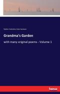 Grandma'S Garden