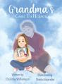 Grandma'S Gone To Heaven - Preview