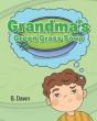 Grandma'S Green Grass Soup - Preview