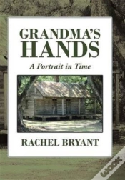 Capa do artigo Grandma