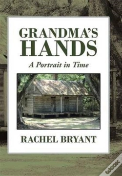 Capa do artigo Grandma'S Hands