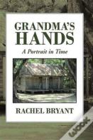 Grandma'S Hands