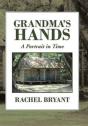 Grandma'S Hands - Preview