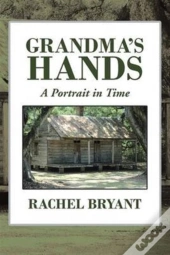 Grandma'S Hands