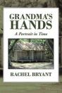 Grandma'S Hands - Preview