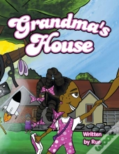 Grandma'S House
