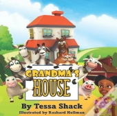 Grandma'S House