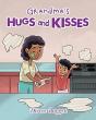 Grandma'S Hugs And Kisses - Preview