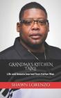 Grandma'S Kitchen Table - Preview