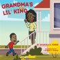 Grandma'S Lil' King - Preview
