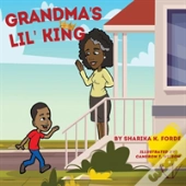 Grandma'S Lil' King