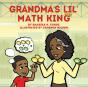 Grandma'S Lil' Math King - Preview