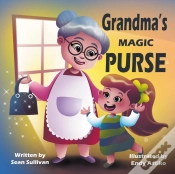 Capa do artigo Grandma