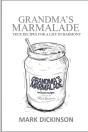 Grandma'S Marmalade - Preview