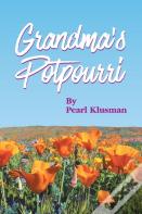 Grandma'S Potpourri