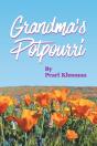 Grandma'S Potpourri - Preview
