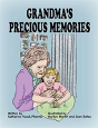 Grandmas Precious Memories - Preview