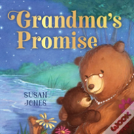 Grandma'S Promise