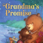 Grandma'S Promise - Preview