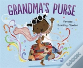 Grandma'S Purse