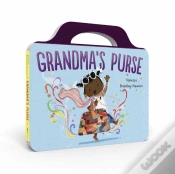 Capa do artigo Grandma